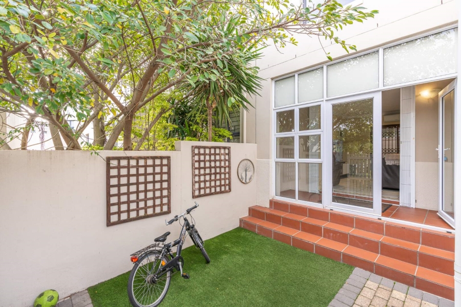 3 Bedroom Property for Sale in Royal Ascot Western Cape